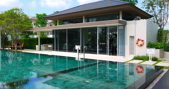 รูปภาพ มัณฑนา พระราม 2-พุทธบูชา (Manthana Rama 2-Puttabucha)