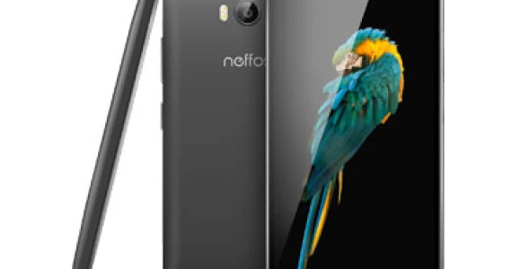 รูปภาพ ทีพี-ลิงค์ TP-LINK-Neffos C5 Max