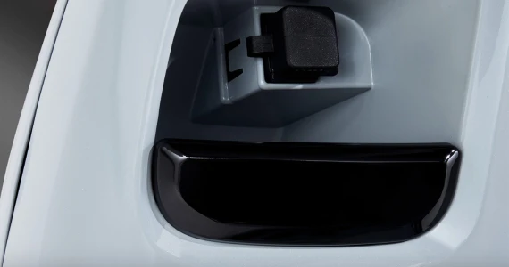 รูปภาพ อัลฟ่า โวแลนทิส Alpha Volantis Horizon 300 Strike Edition ปี 2024