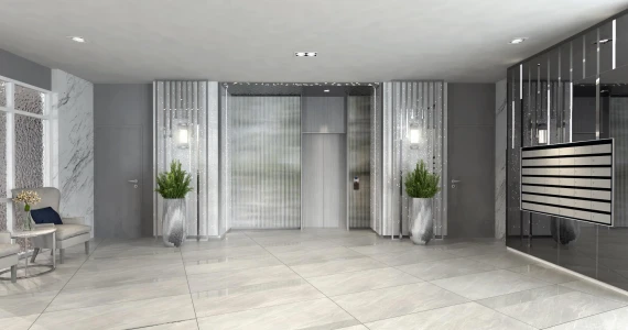 รูปภาพ เดคโค่ อาเต้ (Deco Arte)