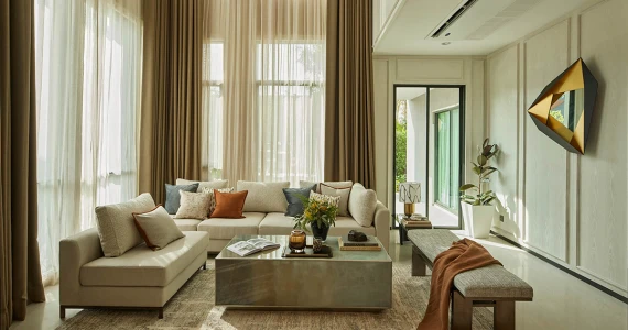 รูปภาพ ฌอน ปัญญาอินทรา (SHAWN Panya Indra)