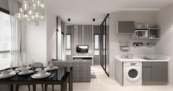 รูปภาพ สเคป 3 (Zcape 3)