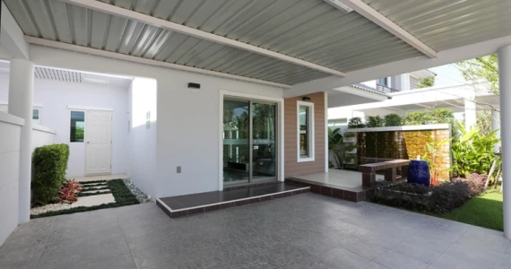 รูปภาพ ไลฟ @ บางละมุง (Life @ Banglamoong)