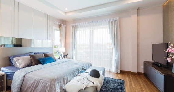 รูปภาพ ศุภาลัย วิลล์ เอกชัย - กาญจนาภิเษก (Supalai Ville Ekachai - Kanjanaphisek)