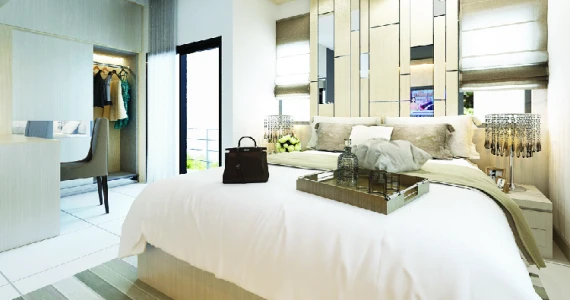 รูปภาพ นครทอง ลีฟวิ่ง 2 (Nakornthong Living 2)