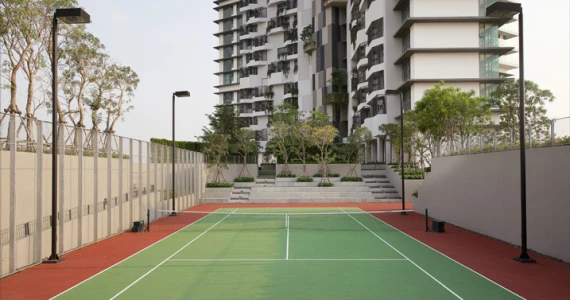 รูปภาพ เดอะ พาโน (The Pano)