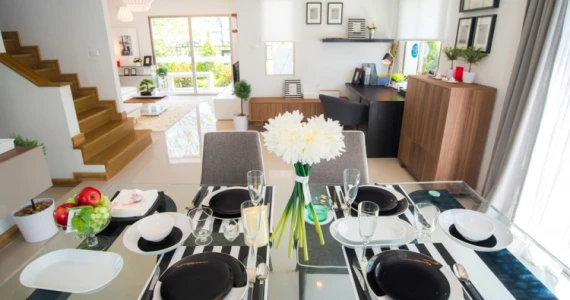 รูปภาพ ไลฟ์ วัลเลย์ สุขุมวิท - เขาน้ำซับ (Life Valley)