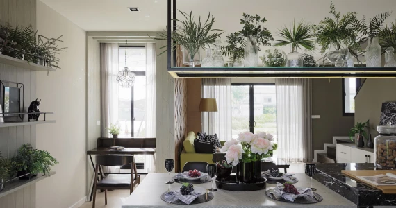 รูปภาพ เวอรีเดียน พรอมท์ (Viridian Prompt)