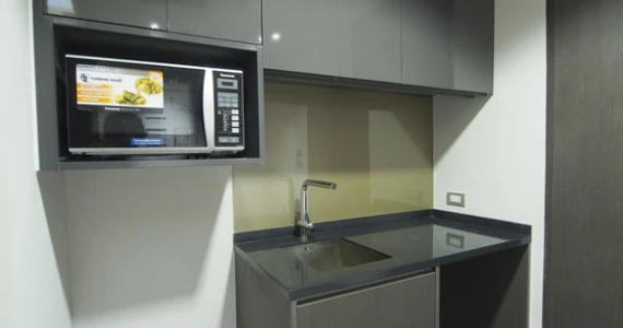 รูปภาพ เดอะ ลุมพินี ทเวนตี้โฟร์ (The Lumpini 24)