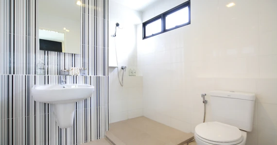 รูปภาพ คาซ่า มณีวัตร (Casa Maneewat)