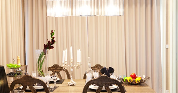 รูปภาพ ลิฟวิ่ง เรสซิเดนซ์ รังสิต-ราชพฤกษ์ (Living Residence Rangsit - Ratchaphruek)