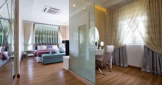 รูปภาพ ศุภาลัย ไพร์ด ศรีราชา (Supalai pride Sriracha)