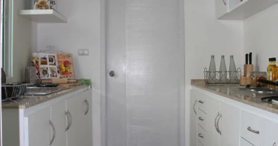 รูปภาพ เดอะทรัสต์ วิลล์ ศรีนครินทร์ - แพรกษา (The Trust Ville)