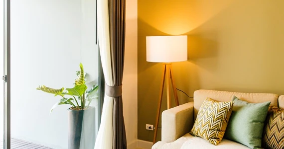 รูปภาพ สิริ เพลส ติวานนท์ (Siri Place Tiwanon)