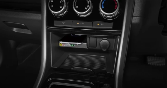 รูปภาพ มิตซูบิชิ Mitsubishi-Xpander Special Edition-ปี 2021