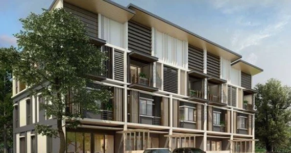 รูปภาพ อินฟินิตี้(Infinity)