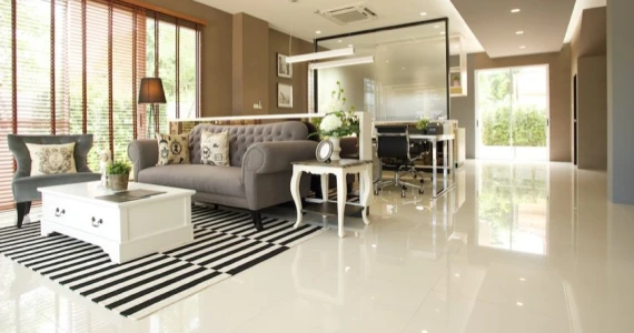 รูปภาพ บิซ แกลเลอเรีย นวลจันทร์ - เกษตรนวมินทร์ (Biz Galleria Nualchan)