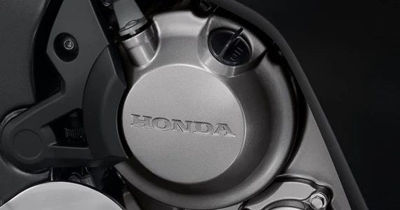 รูปภาพ ฮอนด้า Honda CRF 300RALLY ปี 2024