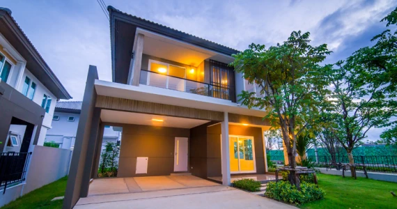 รูปภาพ ชัยพฤกษ์ รามอินทรา - พระยาสุเรนทร์ (Chaiyapruek Ramindra - Phrayasurain)