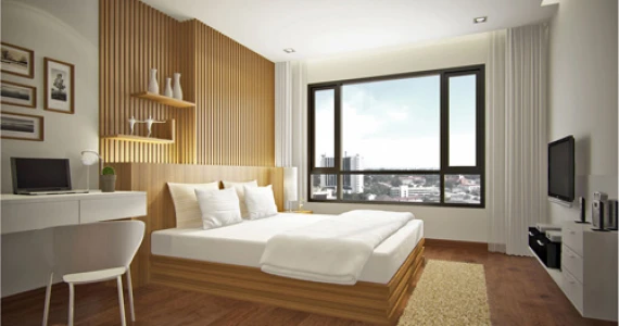 รูปภาพ เดอะ ชายน์ (The Zign)