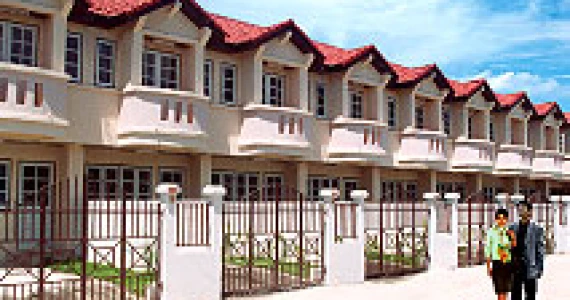 รูปภาพ บ้านสุจิตรา ฉะเชิงเทรา (Baan Sujitra)