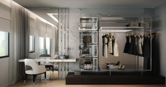 รูปภาพ บ้านกลางเมือง ราชพฤกษ์ - รัตนาธิเบศร์ (Baan Klang Muang Ratchapruek - Rattanathibet)