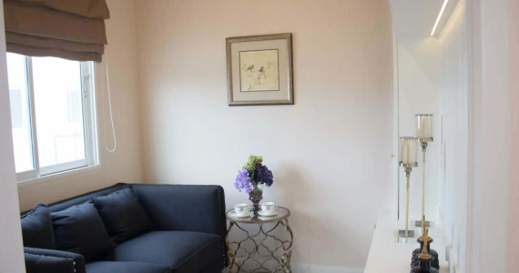 รูปภาพ ดีญ่า ทาวน์ ติวานนท์ - รังสิต (Diya Town Tiwanon - Rangsit)