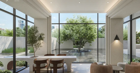 รูปภาพ เรฟเฟอเรนซ์ เอกมัย (Reference Ekkamai)