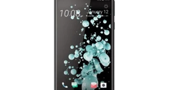 รูปภาพ เอชทีซี HTC-U Play (32GB)