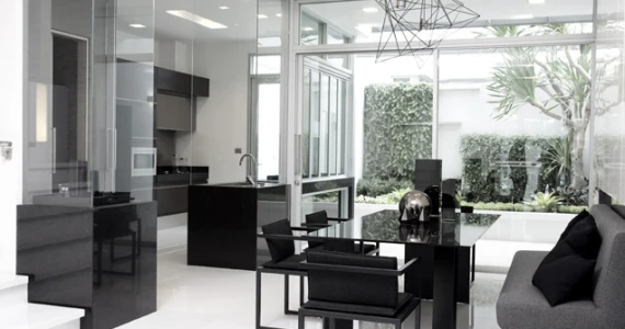 รูปภาพ เดอะ แลนด์มาร์ค เรสซิเดนท์ (The Landmark Residence)