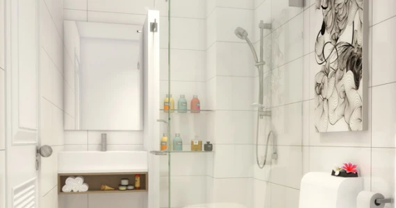 รูปภาพ ดิ เอสเตท ท่าพระ (The Estate @Thaphra)