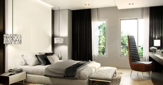 รูปภาพ บ้านกลางเมือง เกษตร - นวมินทร์ (Baan Klang Muang)