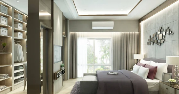 รูปภาพ เดอะวัลเลย์ อมตะ-พานทอง (The Valley Amata-Panthong)