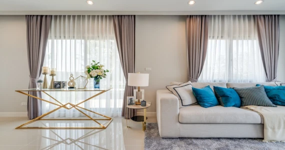 รูปภาพ อภิทาวน์ อยุธยา (Apitown Ayutthaya)