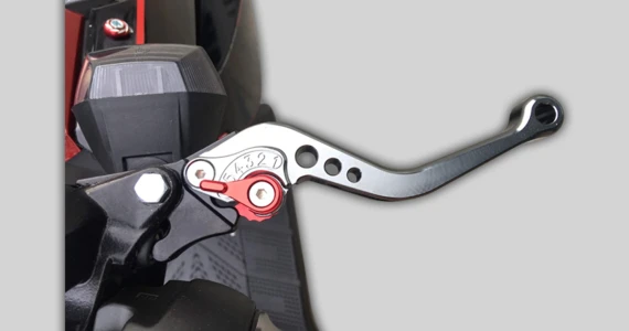 รูปภาพ เดโก้ Deco SuperAce EV ปี 2024