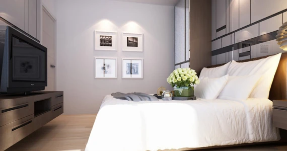 รูปภาพ พลัส 2 กะทู้ (Plus 2 Kathu)