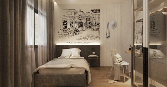 รูปภาพ เซนโทร ราชพฤกษ์ 2 (Centro Ratchapruek 2)