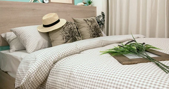 รูปภาพ ลุมพินี ซีวิว ชะอำ (Lumpini SeaView Cha-am)