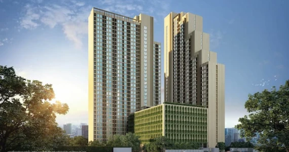 รูปภาพ เดนิม จตุจักร (Denim Chatuchak)