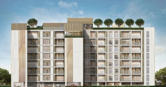 รูปภาพ คราฟท์ เพลินจิต (Craft Ploenchit)