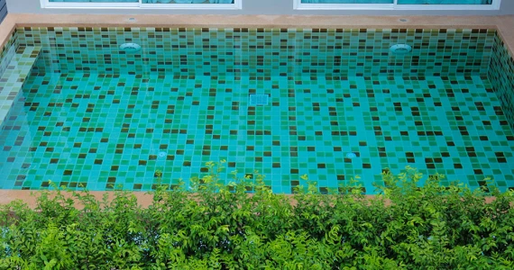 รูปภาพ ทัชชา พูลวิลล่า (Tha-Cha Pool Villa)