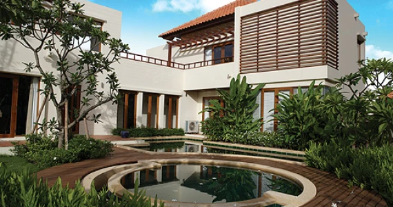 รูปภาพ ไลม่า เลค แอนด์ ลากูน (Laima Lake and Lagoon)