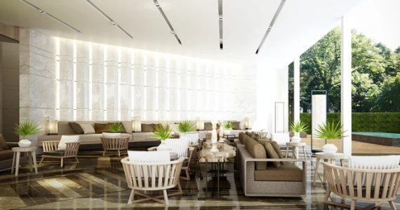 รูปภาพ ฟิวส์ จันทน์-สาทร (FUSE Chan-Sathorn)