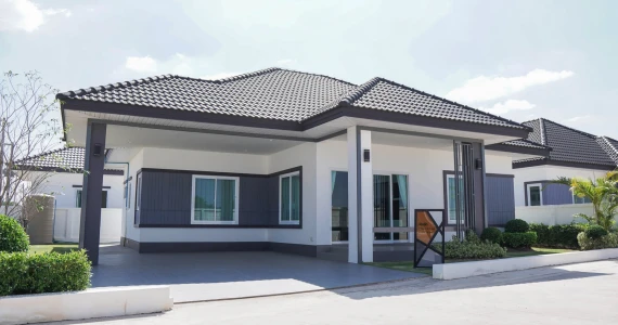 รูปภาพ เดอะเฟิร์ส 4 บายพาส (The First 4 Bypass)