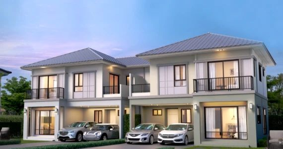 รูปภาพ ภัสสร ดอนเมือง - ธูปะเตมีย์ (Passorn Donmuang - Dhupatemee)