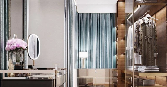 รูปภาพ บ้านกลางเมือง ดิ อิดิชั่น สุขสวัสดิ์ - พระราม 3 (Baanklangmuang The Edition Suksawat - Rama 3)