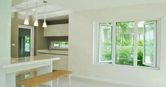 รูปภาพ มัณฑนา บางนา (Manthana Bangna)