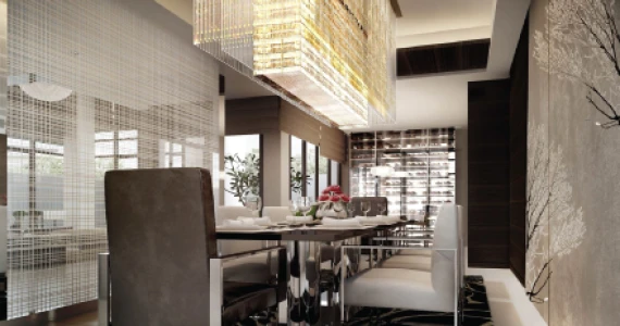 รูปภาพ โซล ลาดพร้าว - เสนา (Soul Ladprao Sena)