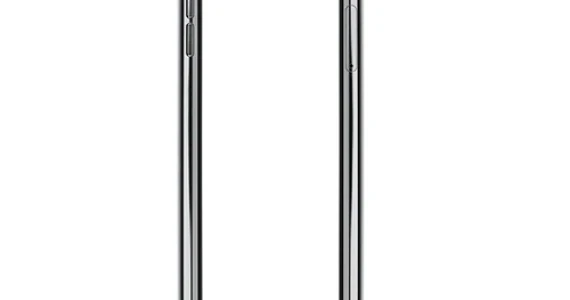 รูปภาพ แอลจี LG V30 64GB