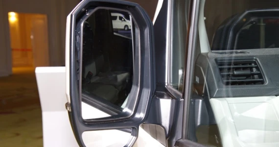 รูปภาพ โตโยต้า Toyota Commuter 2.8 MT ปี 2024